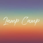 music artist called Lamp Camp