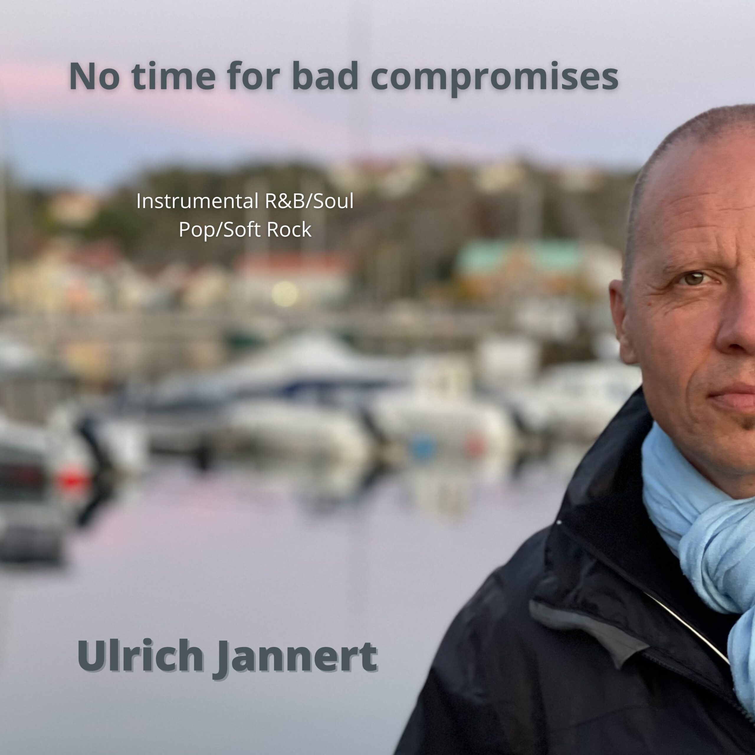 Ulrich Jannert