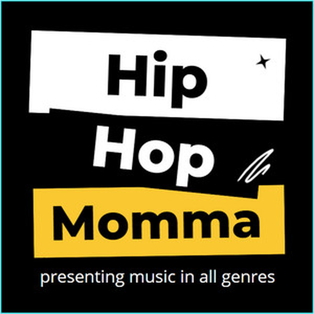 A Hip Hop Momma music playlist for all