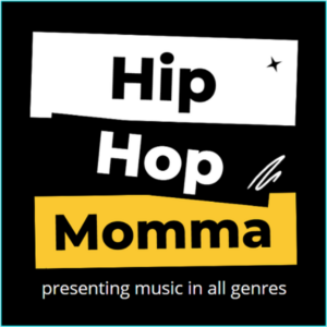 Hip Hop Momma