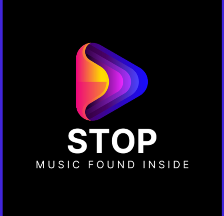 Hidden Gems of STOP! Music Found Below